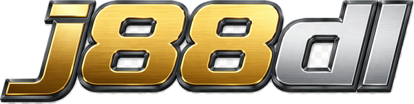 j88dl